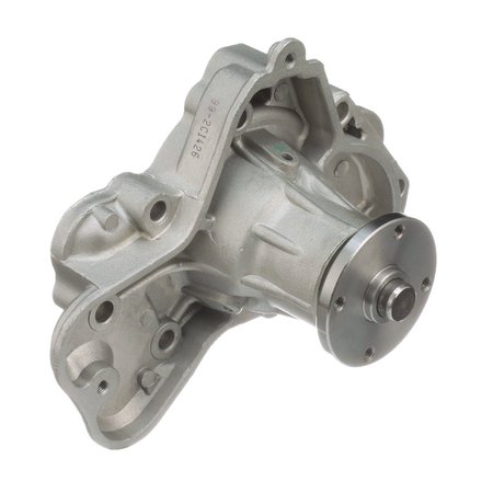 AIRTEX-ASC 95-88 Mazda Water Pump, Aw9166 AW9166